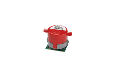 SENSOR DE ACTUALIZACION DE CO (COMPENSADO CON H2)-TESTO,0554 2104 (INC IGV)1
