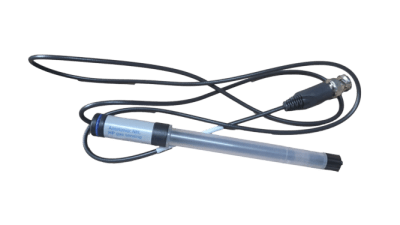 ORION™ HIGH-PERFORMANCE AMMONIA ELECTRODE (USADO)-THERMO SCIENTIFIC,9512HPBNWP (INC IGV)
