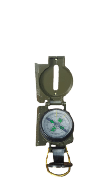 BRUJULA LENSATIC (INC IGV)1