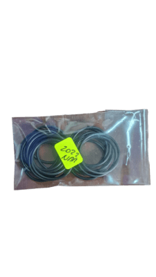 AS568 012 O-RING 9.25X1.78 NBR70 (UND)-GENERICO (INC IGV)