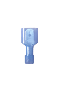 TERMINAL MACHO PK/100-GENERICO, BM250FLP (INC IGV)