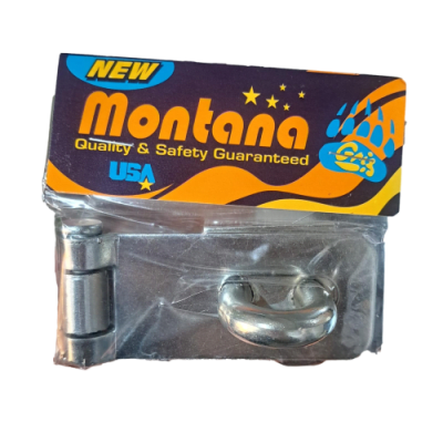 ALDABA ZINCADA 3 1/2