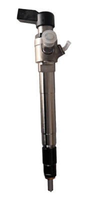 4X INYECTOR COMBUSTIBLE-BOSCH, BK2Q-9K546-AG (INC IGV)1