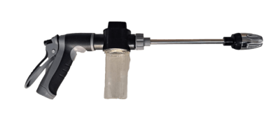 PISTOLA DE AGUA-DONGGUAN LEWE ELECTRONICS, C1264471-T50 (INC IGV)