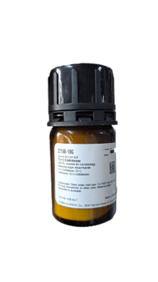 CELLOBIOSE 10G-SIGMA ALDRICH, 22150-10G (INC IGV)