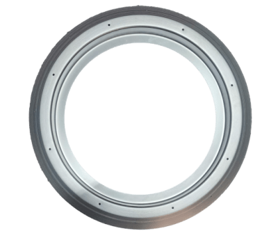 TOP PLATE FOR PM2.5 INLET-GENERICO (INC IGV)1