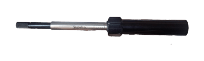 SPME HOLDER,MANUAL- SUPELCO, 57330-U (INC IGV)