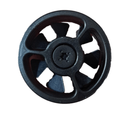 REPLACEMENT IMPELLER-KESTRELL, 0801 (INC IGV)