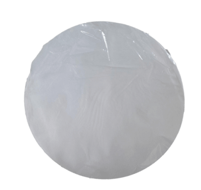 QUALITATIVE FILTER PAPER 24CM-DESCHEM SCIENCE SUPPLY (INC IGV)