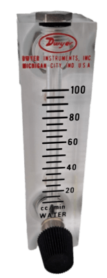 MEDIDORES DE FLUJO SERIE VFA VSI-FLOAT-DYWER, VFA-33-SV (INC IGV)1
