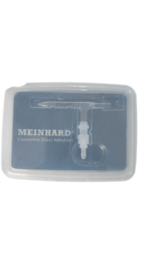 EZYLOK MICROMIST NEBULIZER-MEINHARD,180374 (INC IGV)1