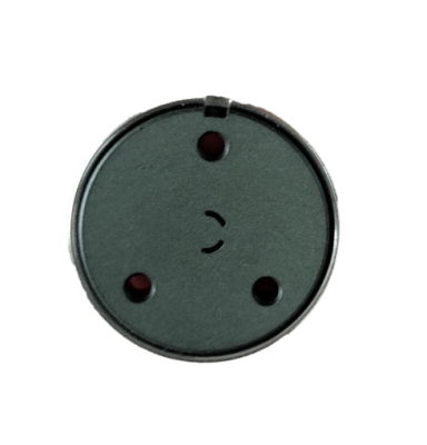 ASSY, ROTOR SEAL EQUIV TO OEM-CTS, CTS-10459 (INC IGV)1