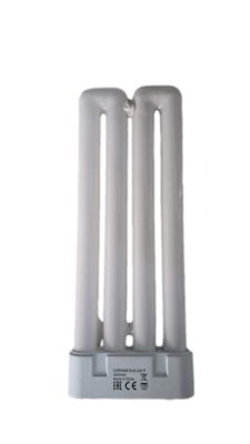 LED 36W COOL WHITE 2800LM-OSRAM DULUX (INC IGV)