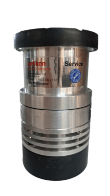 BOMBA DE VACIO LEYBOLD(NUEVO)-OERLIKON,D-50968 (INC IGV)1