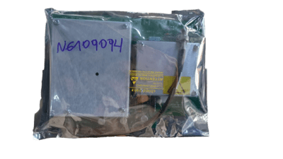 AMPLIFIER KITS FOR THE CLARUS 500 GC AND THE AUTOSYSTEM XL GC BOARD (NUEVO)-PERKIN ELMER, N6109094 (INC IGV)1