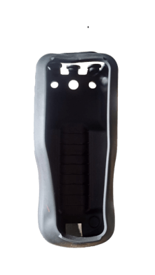 HQ PROTECTIVE GLOVE-HACH,LEZ015.99.A004A (INC IGV)1