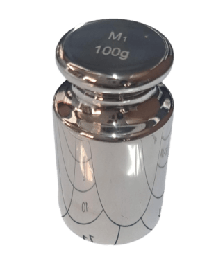 PESAS M1-FUYUE ( INC IGV)