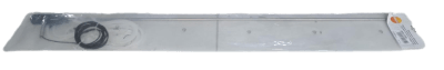 PITOT TUBE STAINLESS STEEL 1000 MM-TESTO, 0635 2240 (INC IGV)
