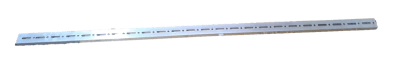 CARRIL 0.25 (X METRO)-HAL-LOK (INC IGV)