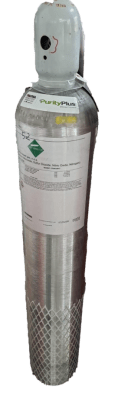 COMPRESSED GAS ( CARBON MONOXIDE, SULFUR DIOXIDE, NITRIC OXIDE, NITROGEN) (INC IGV)