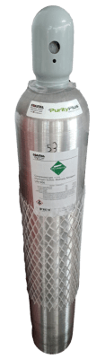 GAS COMPRIMIDO ( HYDROGEN SULFIDE, METHANE, NITROGEN) (INC IGV)