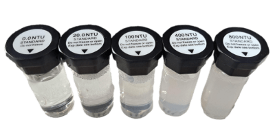 PORTABLE WHITE LIGHT TURBIDITY METER-APERA INSTRUMENTS, TN420 (INC IGV)1