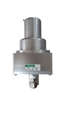 VIRTUAL IMPACTOR PM 2.5/10 SPLIT-THERMO, 55-010164 (INC IGV)1