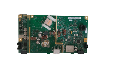 CELL DRIVER PCA TESTED (Pb-Free) (USADO)-AGILENT TECHNOLOGIES, G8400-65814 (INC IGV)