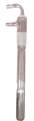 CONDENSADOR DE DEDO FRIO 14/19/24MM (UND)-GENERICO (INC IGV)