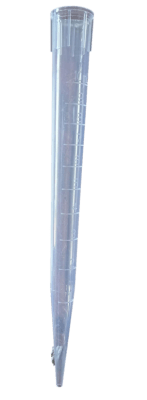 PUNTAS DE MICROPIPETA BOLSA COMPATIBLE CON LA MARCA BRAND PK/100-GENERICO, LAB11 (INC IGV)