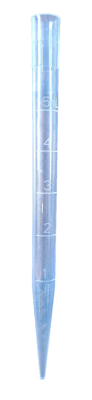 PUNTAS DE MICROPIPETA PK/100 COMPATIBLE CON LA MARCA BRAND 5ML-GENERICO, LAB10 (INC IGV)1