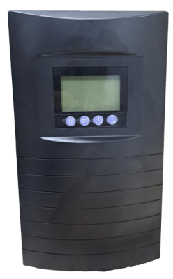 SISTEMA DE ALIMENTACION ININTERRUMPIDA UPS EN LINEA DE ALTA FRECUENCIA-GENERICO, EX3K/T3K (INC IGV)