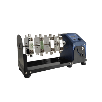 ROTADOR MX-RL-PRO-DRAWELL SCIENTIFIC, MX-RL-PRO (INC IGV)