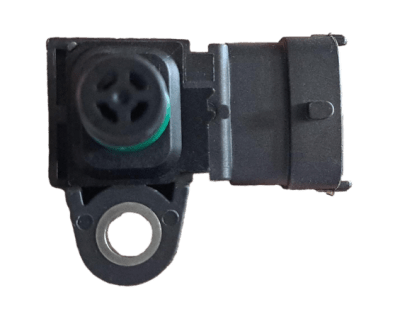 MOTOR TURBOCHARGER VARIABLE NOZZLE-JECICO, 	22365-EB30A (INC IGV)1