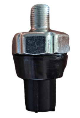 OIL PRESSURE SWITCH(UND)-JECICO, 25240-4M40E (INC IGV)