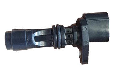 CRANSHAFT POSITION SENSOR (UND)-JECICO, 23731-EC00B (INC IGV)