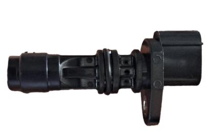 CRANSHAFT POSITION SENSOR (UND)-JECICO, 23731-EC01B (INC IGV)