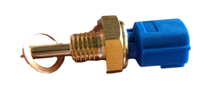 COOLANT TEMPERATURE SENSOR (UND)-JECICO, 22630-44B20 (INC IGV)