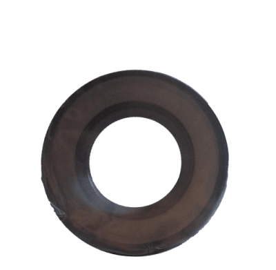 CRANKSHAFT SEAL (UND)-JECICO, 38189-AR00A (INC IGV)