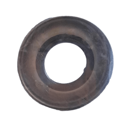 SEAL-GREASE, SIDESHAFT (UND)-JECICO,40227-EA000 (INC IGV)
