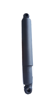 SHOCK ABSORBER (UND)-JECICO, E6200-4KH9A (INC IGV)