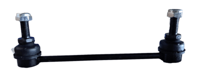 STABILIZER LINK RL/ RR (UND)-JECICO, 56261-4KH0A (INC IGV)1