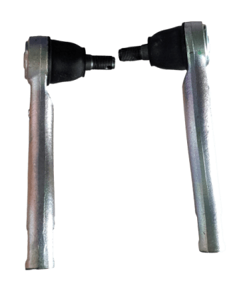 TIE ROD END (2 UND)-JECICO, D8520-4KH0A (INC IGV)