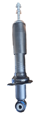 SHOCK ABSORBER FR (UND)-JECICO, E6110-4KH9A (INC IGV)