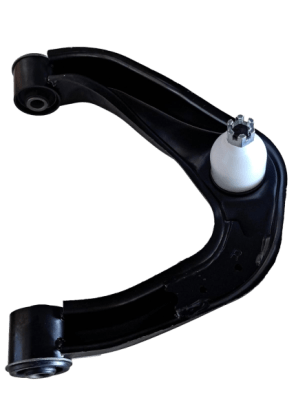 UPPER CONTROL ARMRH (UND)-JECICO, 54524-4KHOA (INC IGV)1