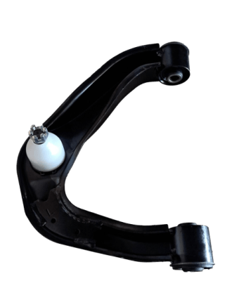 CONTROL ARM LH (UND)-JECICO, 54525-4KHOA (INC IGV)