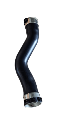 HOSE-AIR INLET (UND)-JECICO, 14463-4KV0A (INC IGV)1