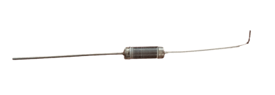 THERMO FISHER 7361 48I ROJO EXÓGENO (UND)-GENERICO (INC IGV)