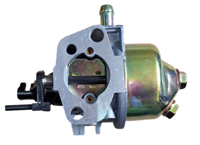 CARBURADOR ASSY (UND)-GENERICO, SCL-20251030-2 (INC IGV)
