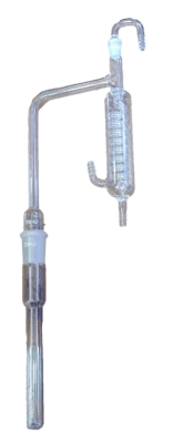 SISTEMA MIDI-VAP 3000 DE FENOLES-GENERICO (INC IGV)1